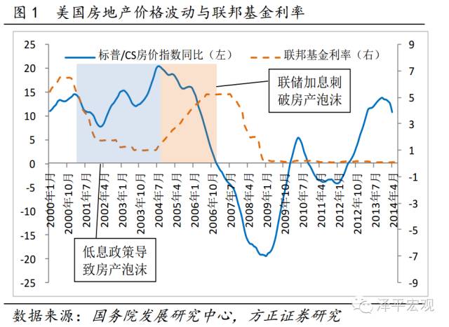 特异释义下的香港未来展望，关于2024年全年免费资料的落实与探索