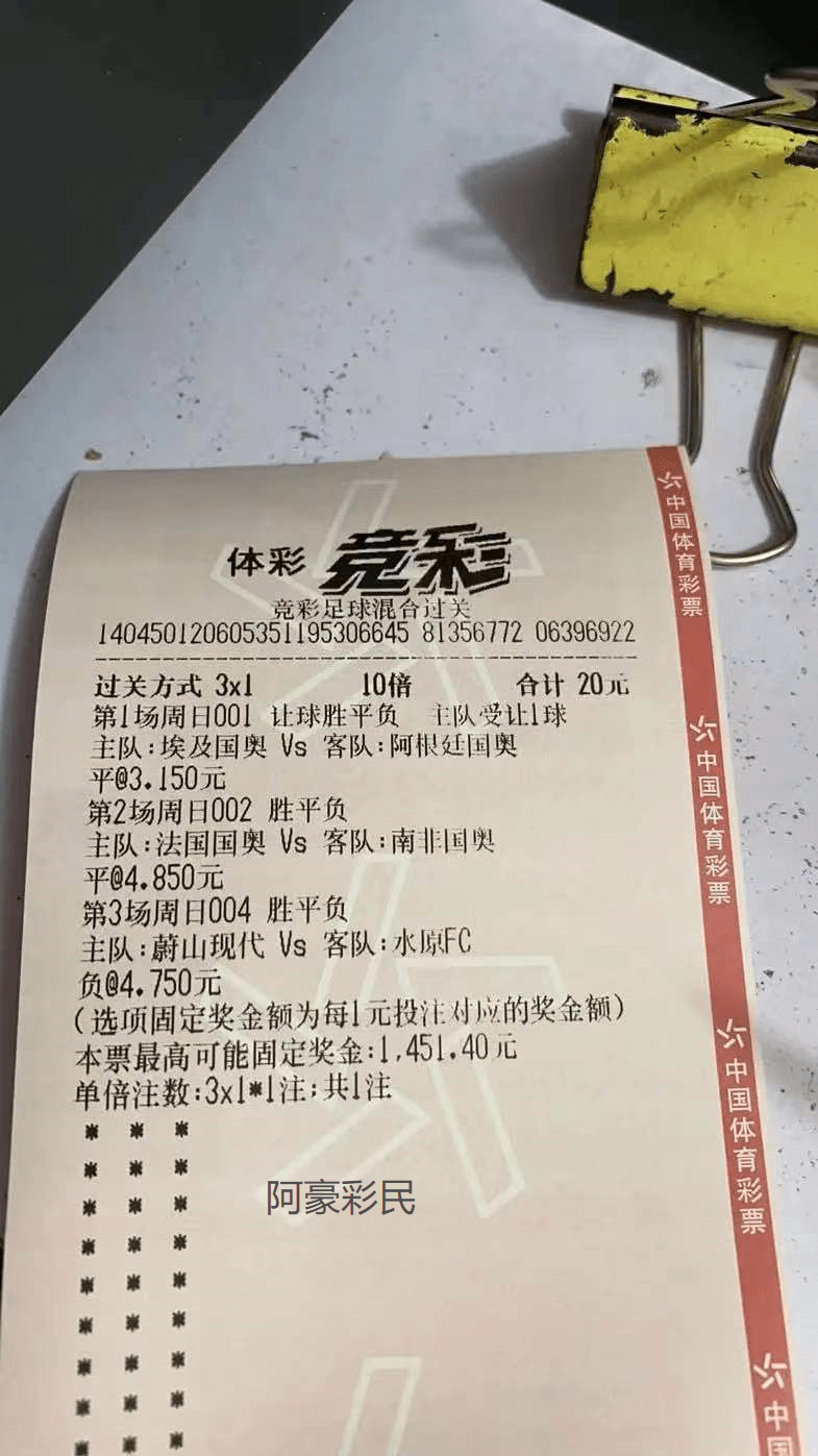 新澳门天天开好彩背后的学派释义与落实挑战，一个违法犯罪问题的探讨