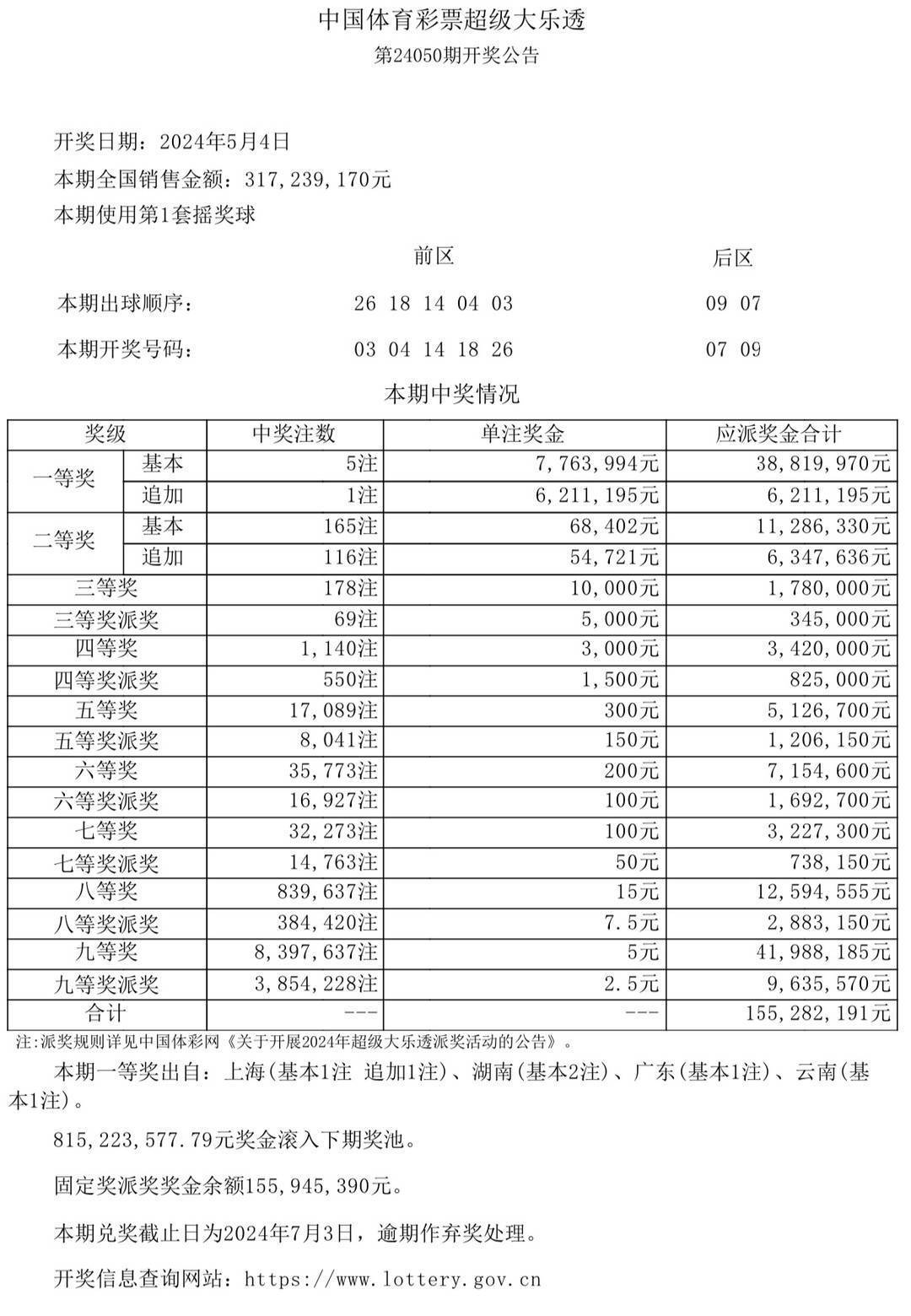 新澳门中特期期精准与标杆释义解释落实