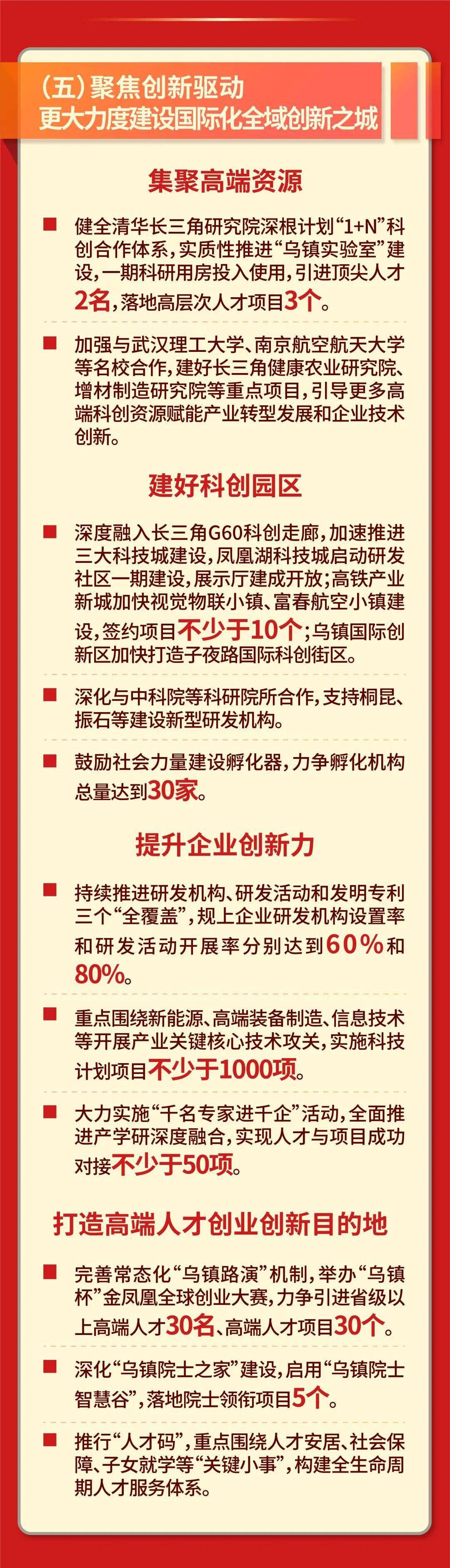 关于天天彩正版资料大全与常规释义解释落实的文章