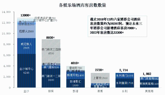 澳门免费资料与内部资料的深度解析，速效释义与落实行动