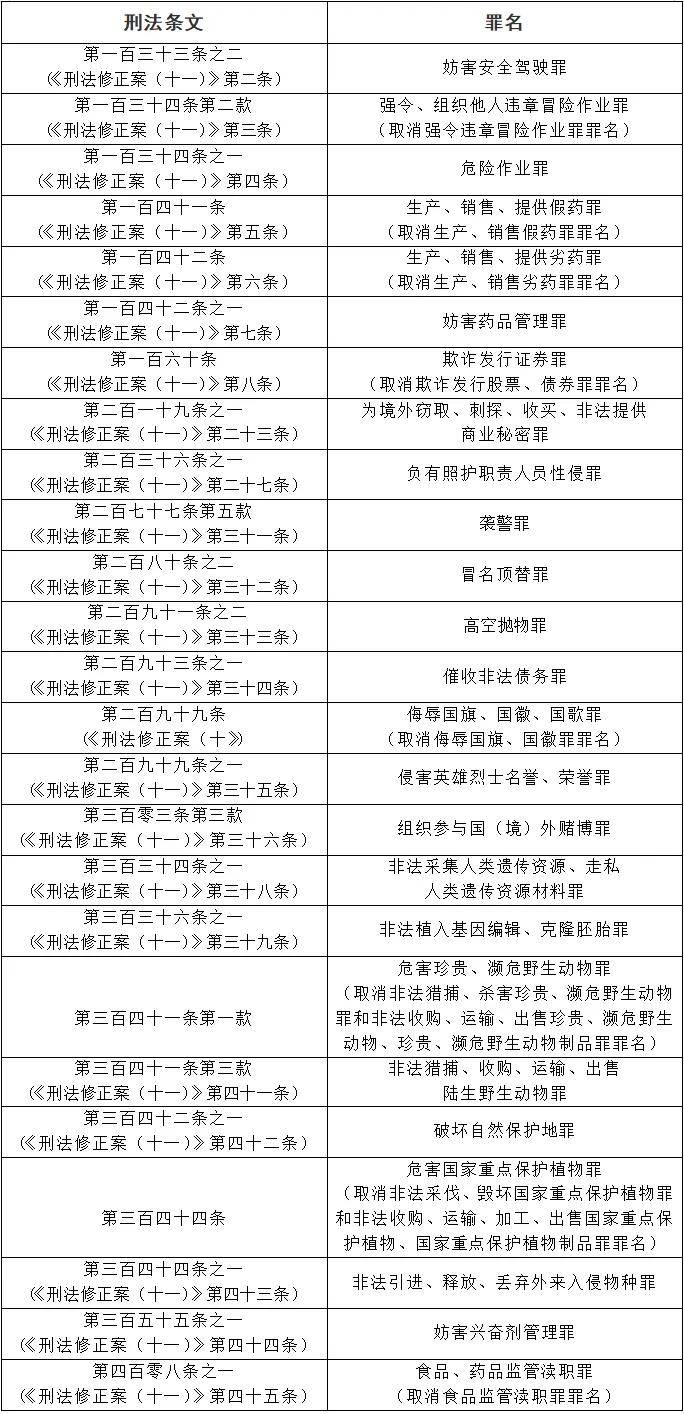 探索心智释义，三肖必中特三肖三码的答案与心智落实的重要性