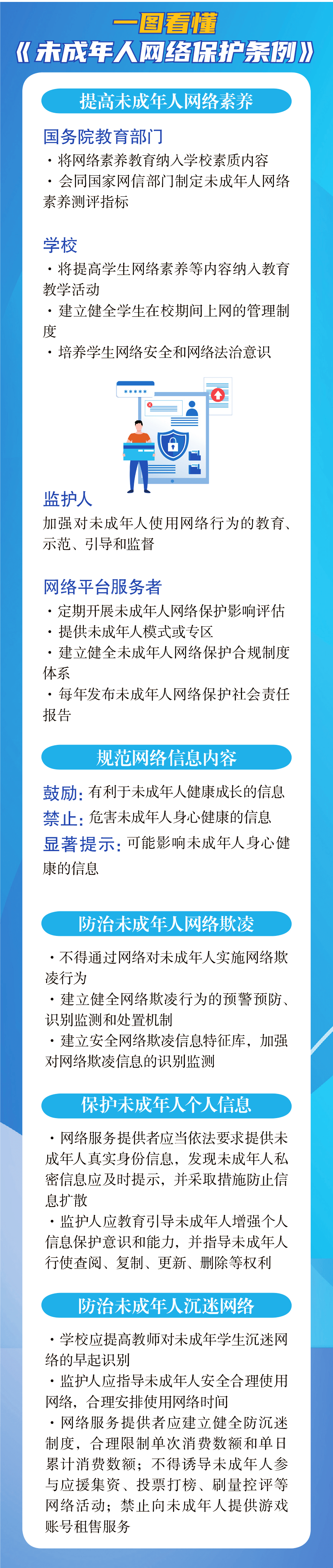 白小姐一码一肖，100%准确预测与条理释义的完美结合