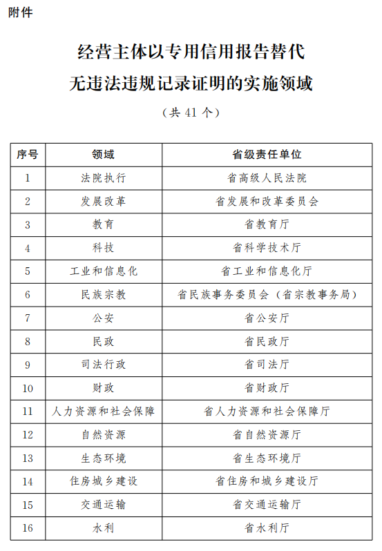 澳门开奖结果与开奖记录表013，揭秘、爆料释义与落实分析