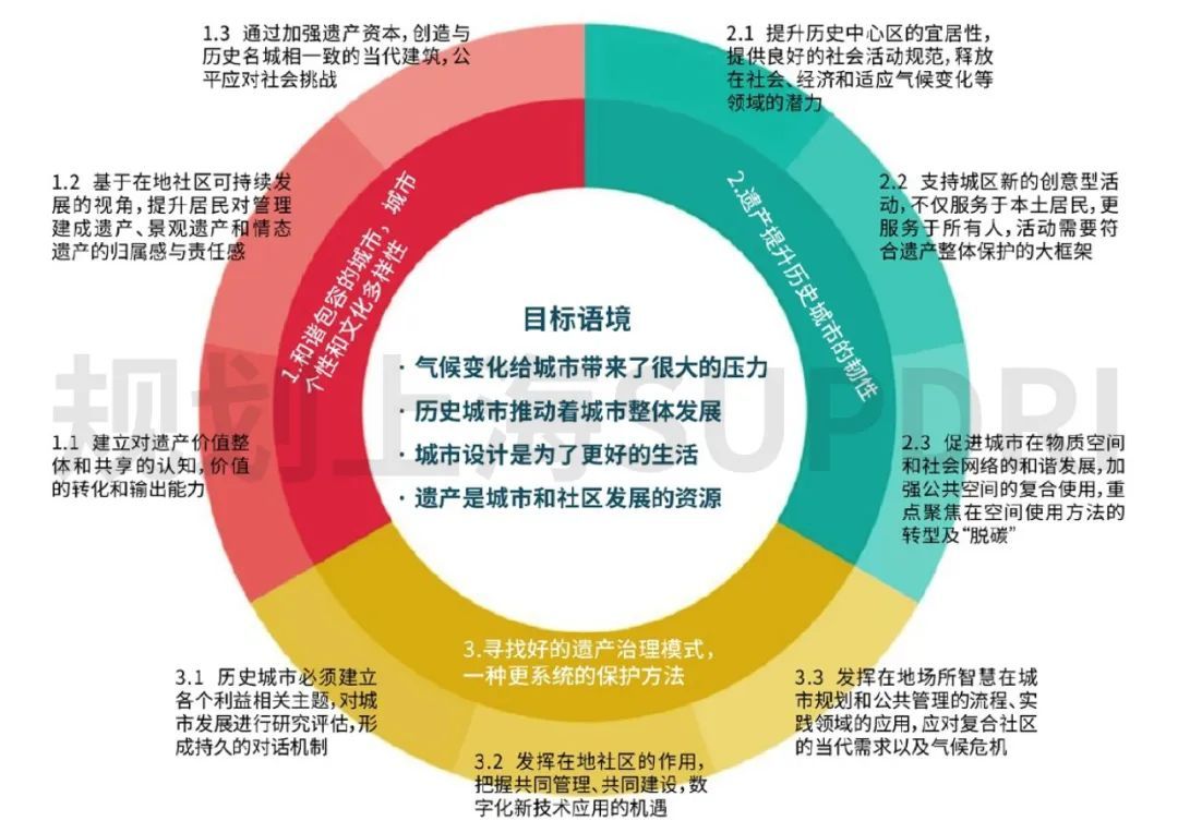 探索香港历史开奖记录，穿石释义与行动落实的重要性