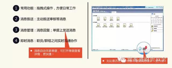 关于管家婆204年资料一肖的精选释义与解释落实