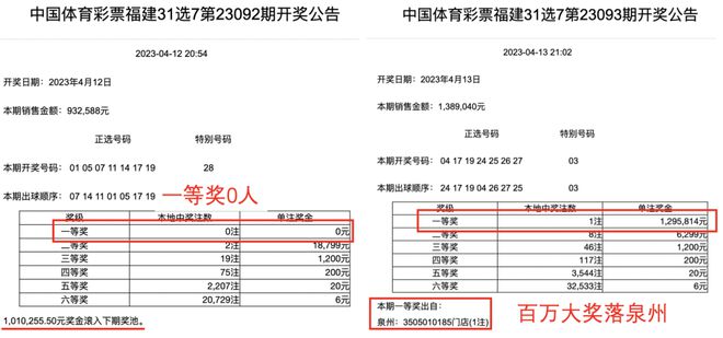 澳门彩开奖结果，为贵释义解释落实的重要性与意义