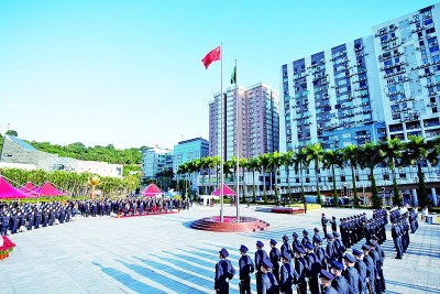 占领与落实，澳门天天彩六开彩背后的理念与实践