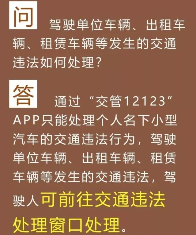 全车改装套件 第58页