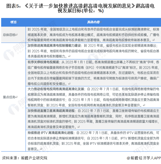 澳门六开奖结果2023开奖记录查询网站，确切释义与解释落实的重要性