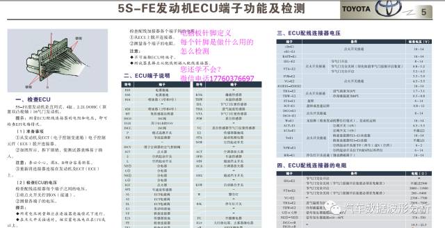 奥门开奖结果与开奖记录，2024年资料网站的综合解读与思维释义