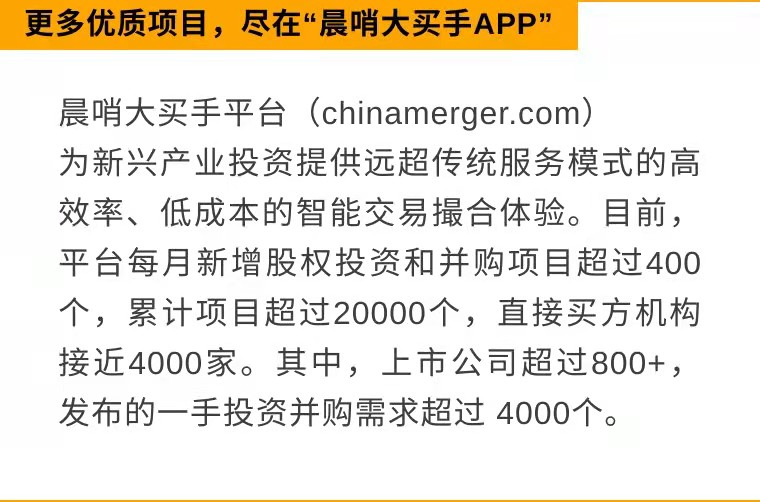 新澳精准资料免费提供与海外释义解释落实，深化理解与应用的探索之旅