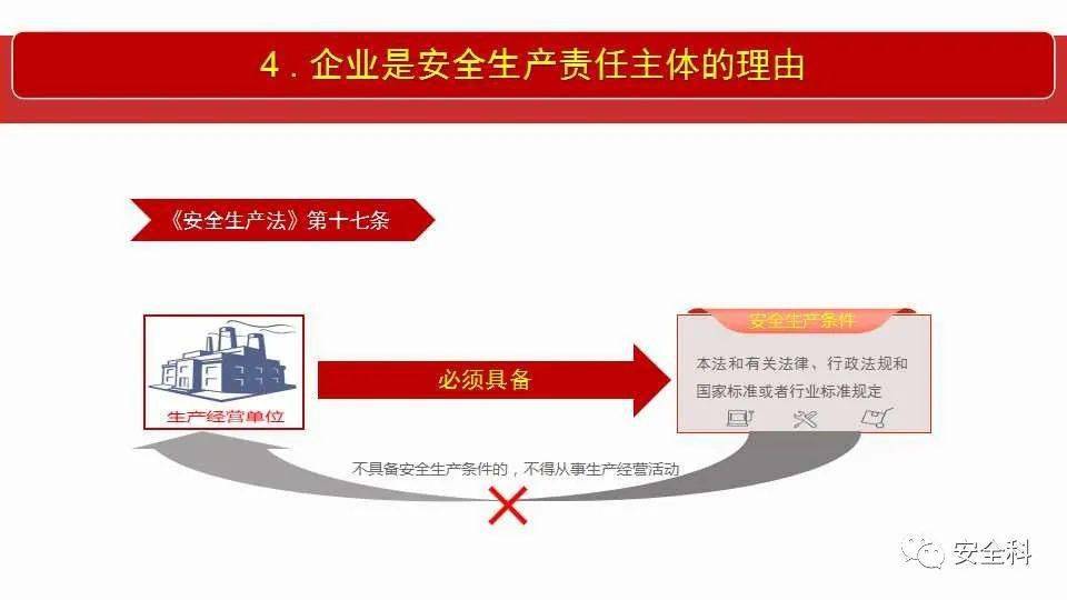 关于澳门管家婆三肖特有释义与落实的研究分析