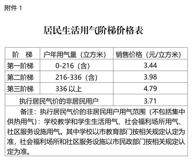 新门内部资料精准大全，叙述释义解释落实