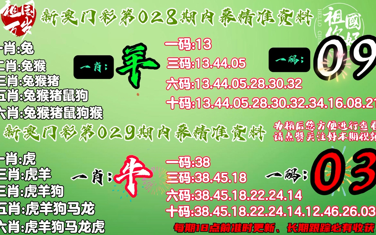 澳门精准一肖一码，协作释义、解释与落实的重要性