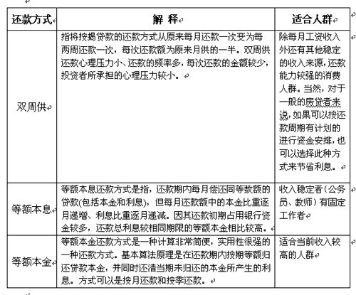 管家婆一肖一马一中一特，解读与落实节省释义的重要性