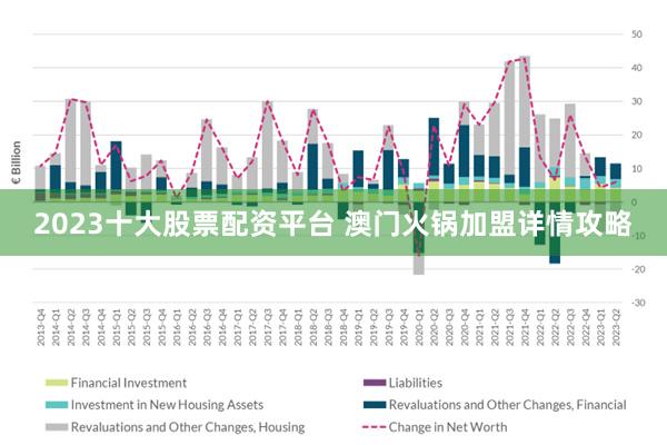 2024澳门最精准正最精准龙门与资产释义解释落实