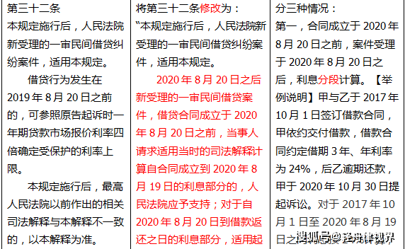 新澳门挂牌正版完挂牌记录查询方法与专攻释义解释落实详解