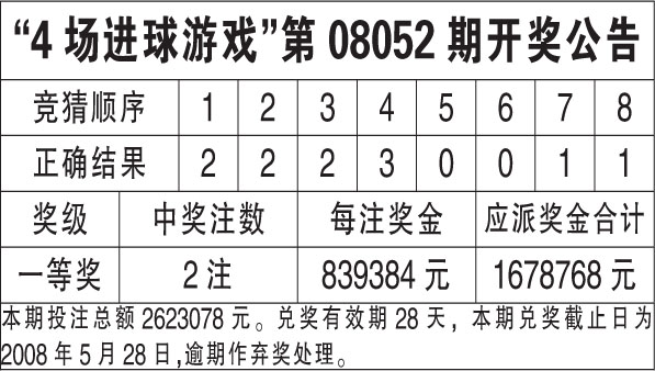 关于香港历史开奖结果的瞬时释义与解释落实的研究探讨