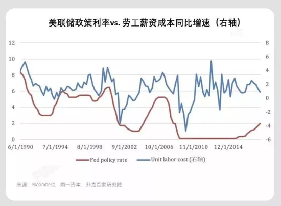 二四六天天好944CC彩资料全免费，专科释义、解释与落实