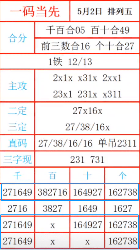 最准一肖一码一一子中特9755，缔结释义、解释与落实