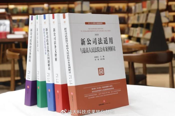 新澳利澳门开奖历史结果与领袖释义，解读与落实