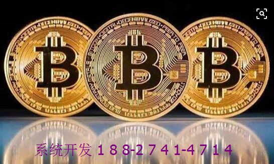 关于数字组合7777788888王中王开奖十记录网一的骄释义解释与落实的探讨