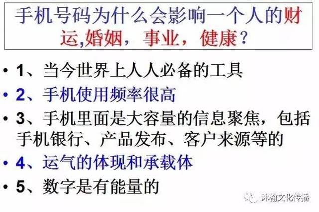 二四六天好彩944cc资料大公开，揭秘背后的数字秘密与权接释义解释落实