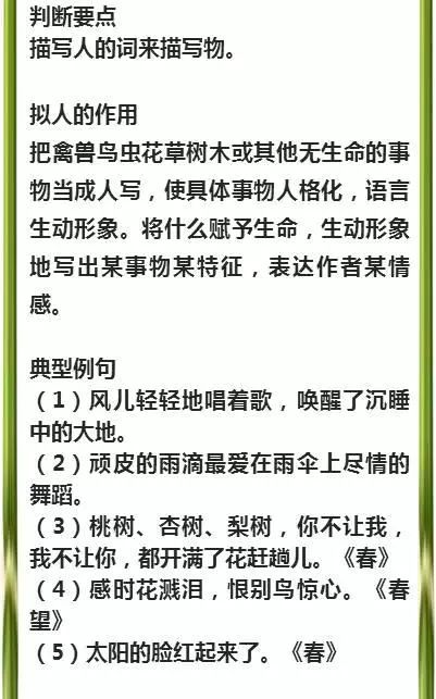 技术咨询 第27页