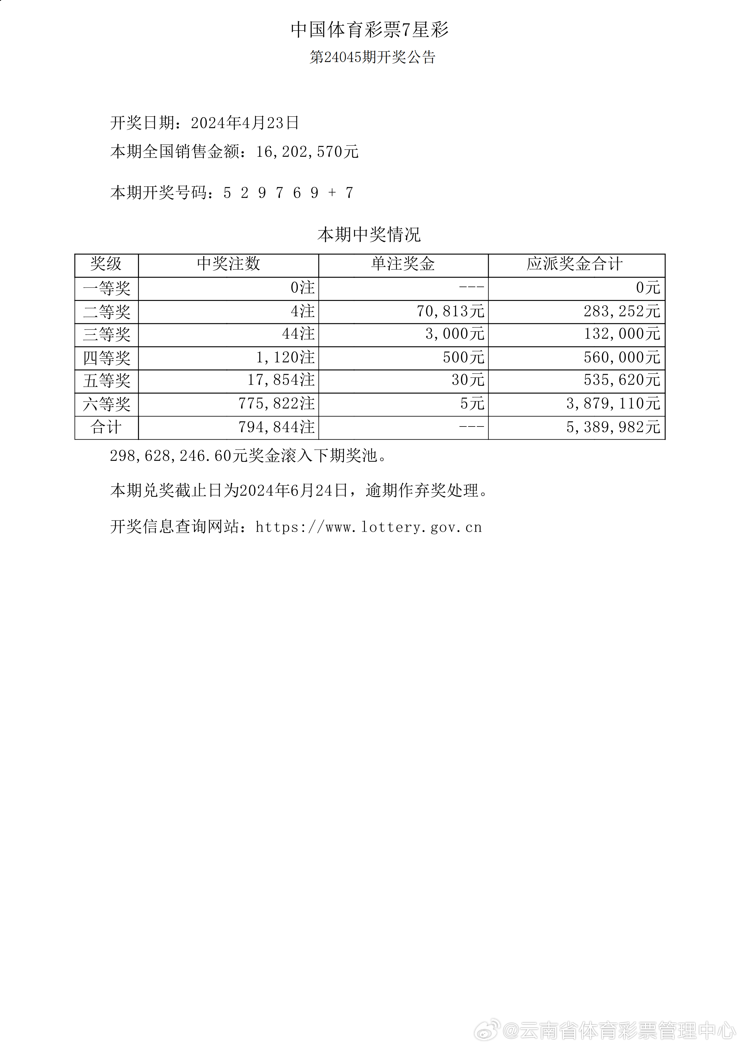 新澳今晚上9点30开奖结果与公关释义解释落实