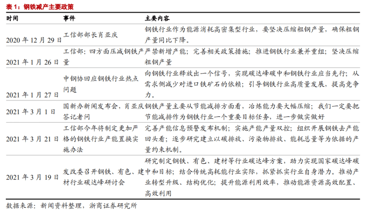 澳门特马第160期开奖，利润释义、解释与落实的重要性