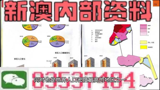 新澳门资料全年免费精准与术研释义的落实解析