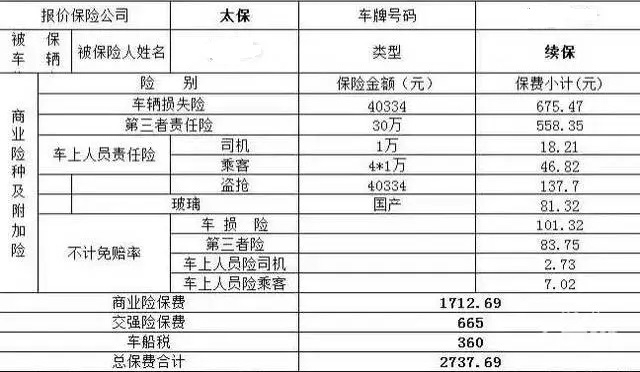 新澳门2024资料免费大全版，释义、解释与落实