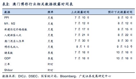 探索未知，新澳门开奖号码与生花释义的落实之旅