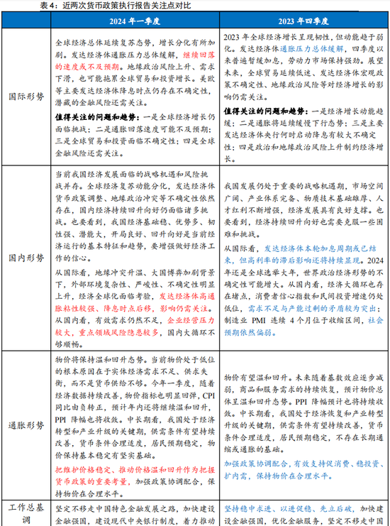 新澳2024年开奖记录与目标释义，解释落实的详细解读