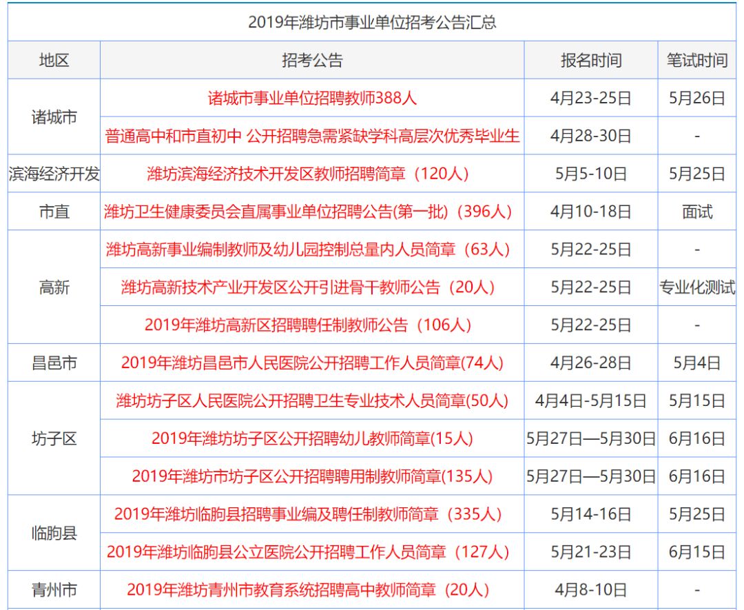 香港资料大全正版资料2024年免费，以情释义，深化理解与落实