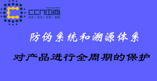 澳门一码中精准一码的投注技巧，开放释义与策略落实