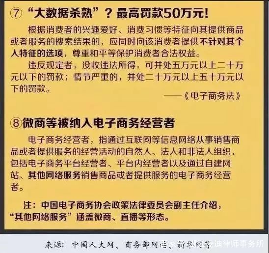 技术开发 第18页