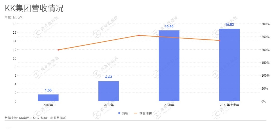 澳门六今晚开奖结果，纯粹释义、解释与落实的观察报告