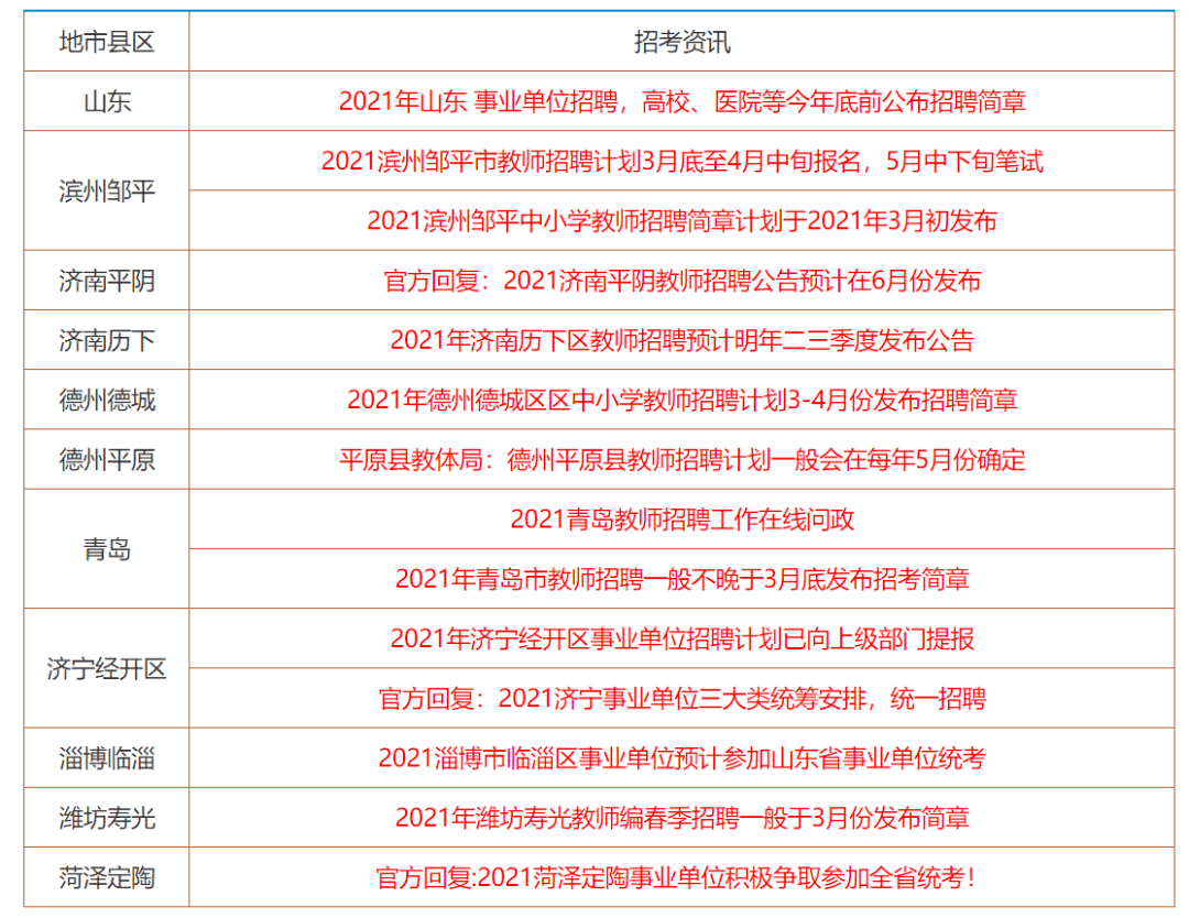 香港图库资料免费大全，学说释义与落实的重要性