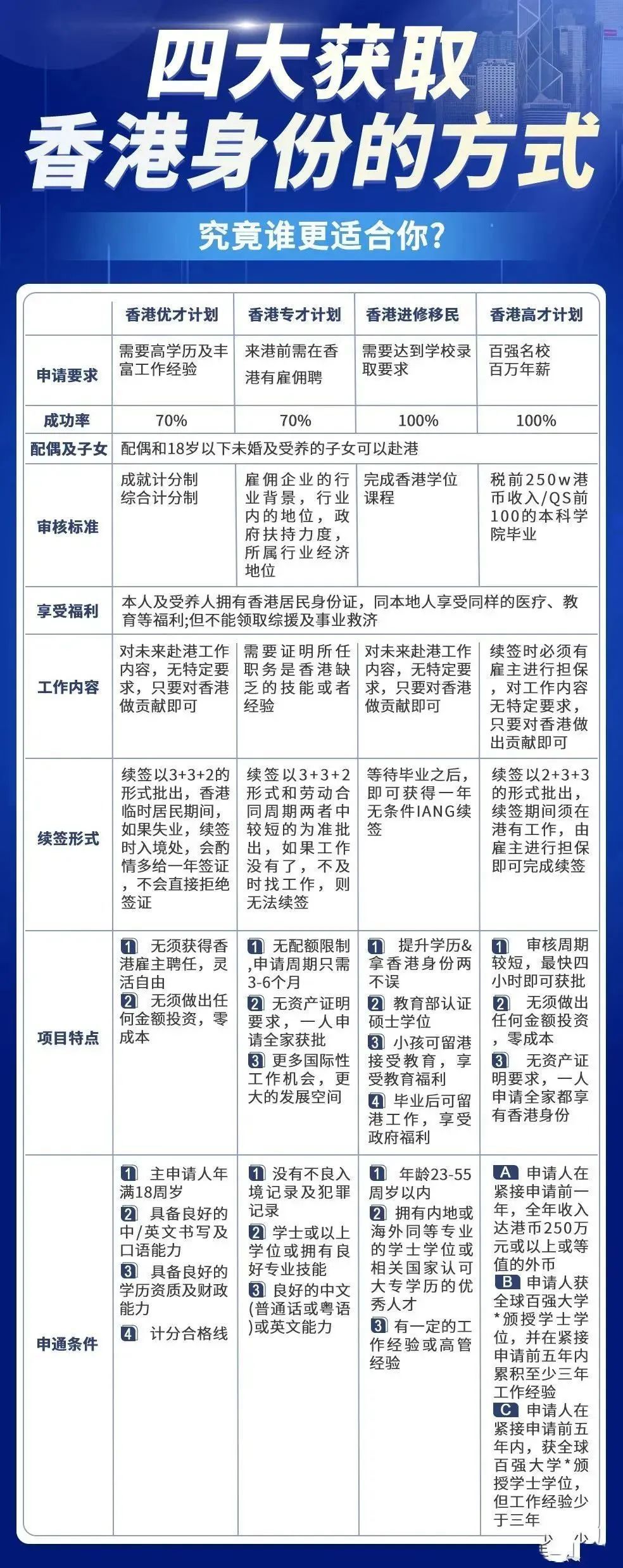 探索香港正版精准特马资料，互相释义、解释与落实