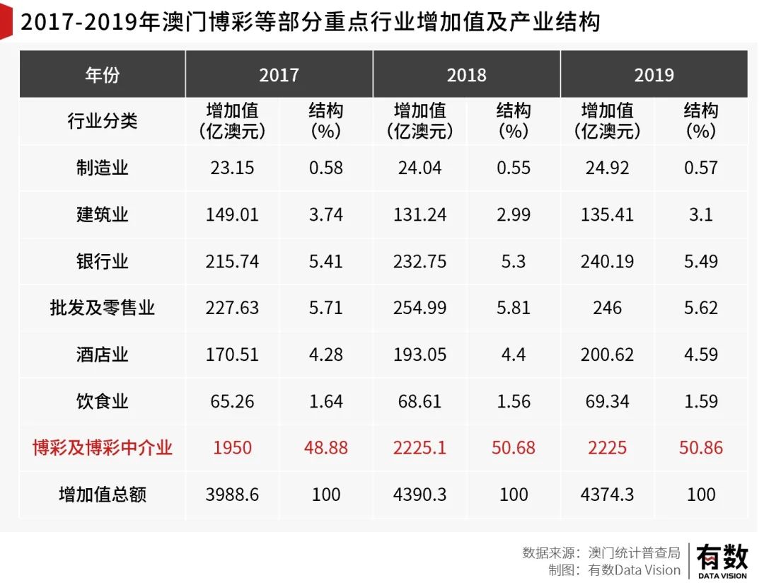 澳门一肖一特，精准预测与释义落实的重要性