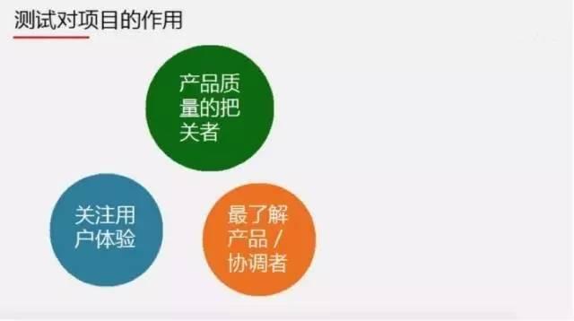 最准一肖一码与素质的释义解释落实，探寻真实与品质的深度关联