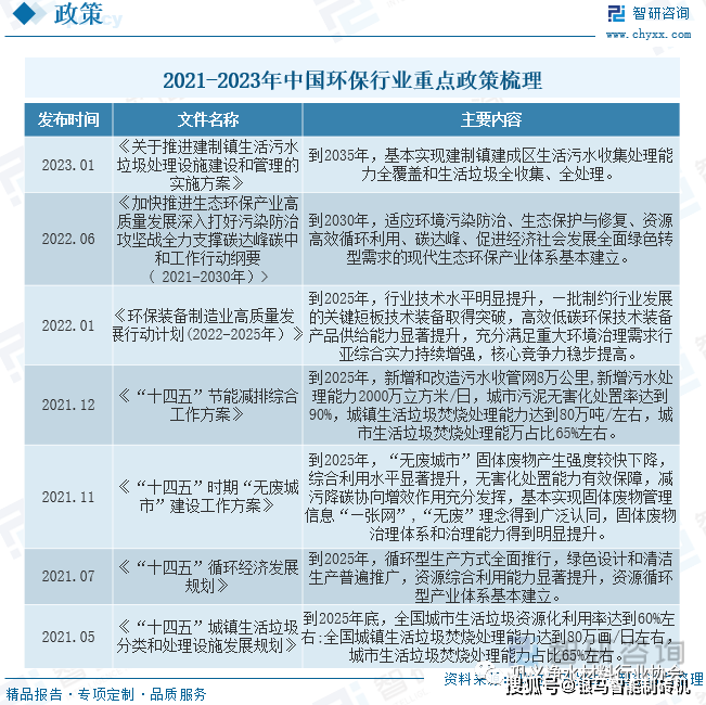 澳门王中王100%的资料与未来展望，内容释义解释及落实策略到2025年