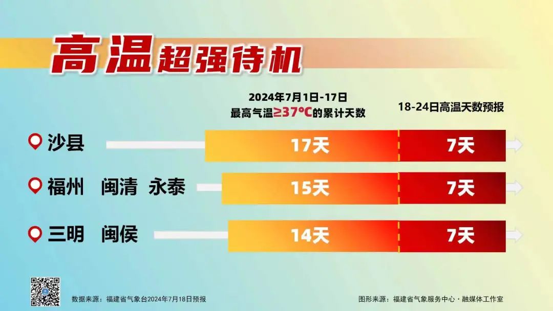 探究未来，关于天天开好彩的奥秘与落实策略到2025年