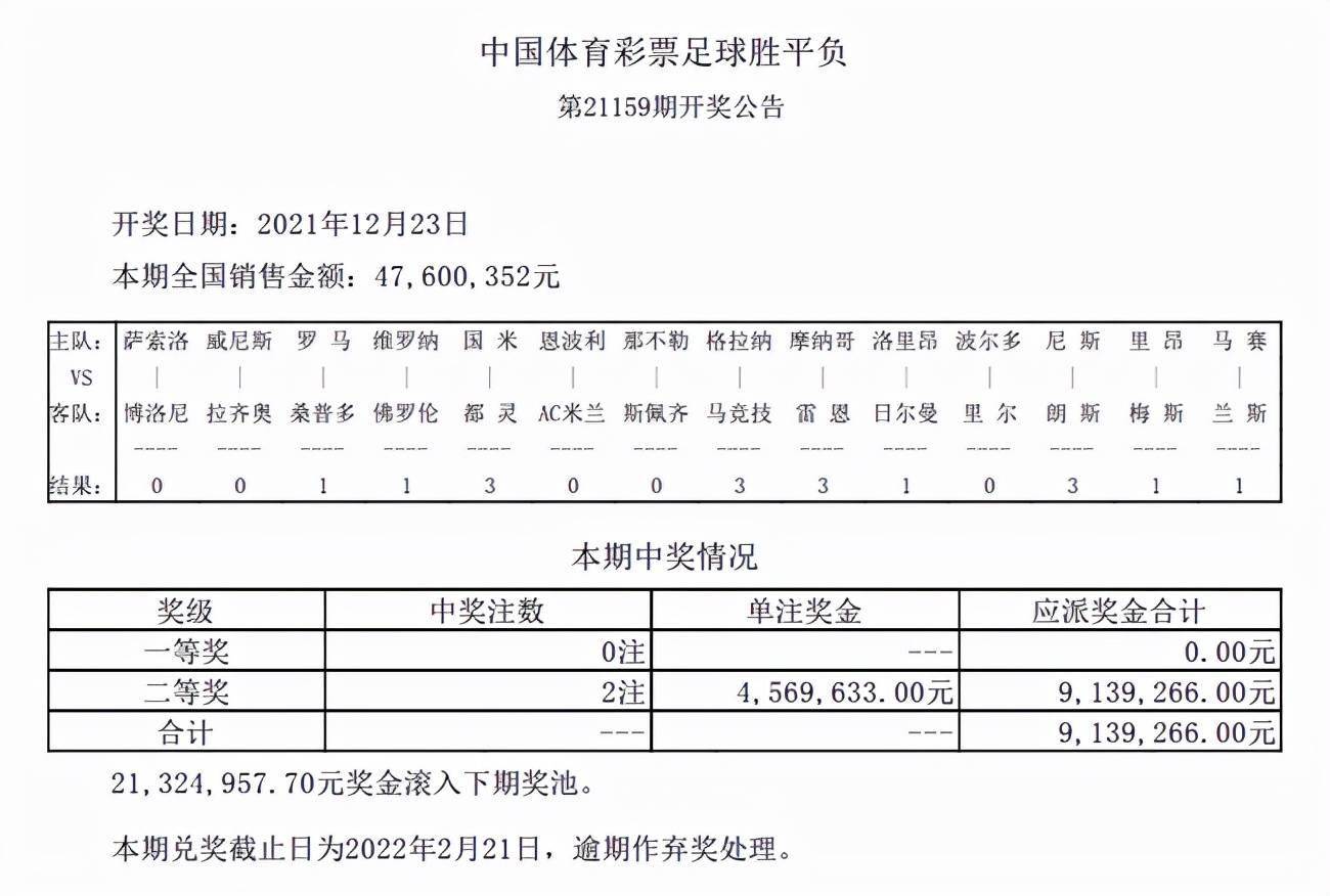 澳彩正版资料长期免费公开与节省释义解释落实的重要性