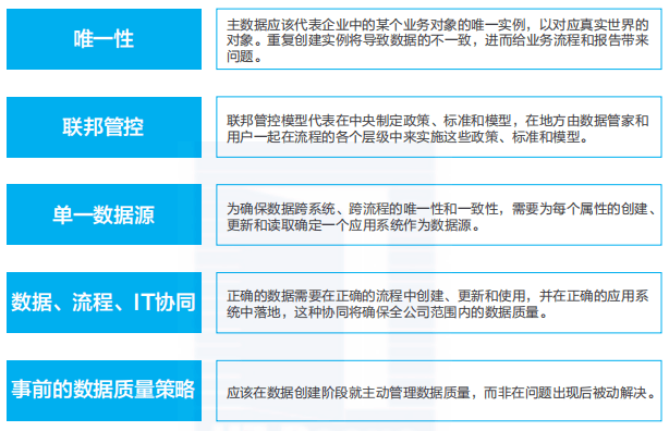 新奥门精准资料大全管家，框架释义、解释与落实