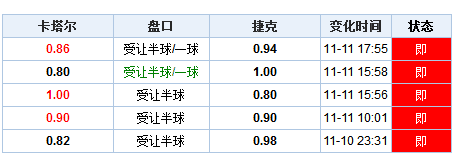 澳门开奖记录与开奖结果，解读与落实净化的释义解释