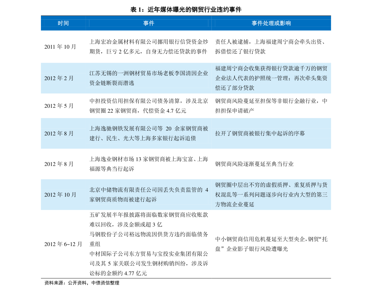 揭秘新奥历史开奖号码与渠道释义解释落实的奥秘