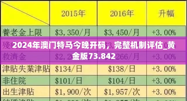 新澳门四肖三肖必开精准，特异释义与解释落实的探讨